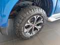 Fiat Fullback Doppia Cabina 2.4 180CV LX S&S E6 *Full+HardTop* Blu/Azzurro - thumbnail 4