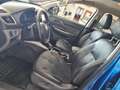 Fiat Fullback Doppia Cabina 2.4 180CV LX S&S E6 *Full+HardTop* Blauw - thumbnail 8