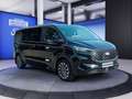 Ford Tourneo Custom L2 Autm. TitaniumX *Exklusiv-Pk*elek.AHK* Noir - thumbnail 17