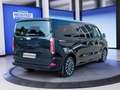 Ford Tourneo Custom L2 Autm. TitaniumX *Exklusiv-Pk*elek.AHK* Noir - thumbnail 5