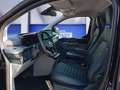 Ford Tourneo Custom L2 Autm. TitaniumX *Exklusiv-Pk*elek.AHK* Noir - thumbnail 8