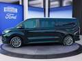 Ford Tourneo Custom L2 Autm. TitaniumX *Exklusiv-Pk*elek.AHK* Noir - thumbnail 3