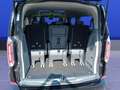 Ford Tourneo Custom L2 Autm. TitaniumX *Exklusiv-Pk*elek.AHK* Noir - thumbnail 7