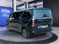 Ford Tourneo Custom L2 Autm. TitaniumX *Exklusiv-Pk*elek.AHK* Noir - thumbnail 4