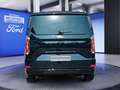Ford Tourneo Custom L2 Autm. TitaniumX *Exklusiv-Pk*elek.AHK* Noir - thumbnail 6