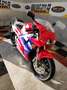 Honda RVF 400 Rojo - thumbnail 5