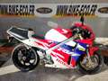Honda RVF 400 Rojo - thumbnail 1