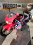 Honda RVF 400 Rojo - thumbnail 7