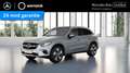 Mercedes-Benz GLC 300 300e 4MATIC Luxury Line | Rij assistentie pakket | Zilver - thumbnail 13