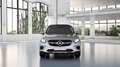 Mercedes-Benz GLC 300 300e 4MATIC Luxury Line | Rij assistentie pakket | Zilver - thumbnail 4