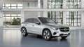Mercedes-Benz GLC 300 300e 4MATIC Luxury Line | Rij assistentie pakket | Zilver - thumbnail 9