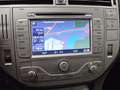 Ford Kuga 2.0 TDCi Champ.-Edit. Navi AHK Xenon Silber - thumbnail 7
