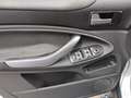 Ford Kuga 2.0 TDCi Champ.-Edit. Navi AHK Xenon Silber - thumbnail 9
