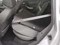 Ford Kuga 2.0 TDCi Champ.-Edit. Navi AHK Xenon Silber - thumbnail 12