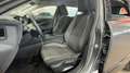 DS Automobiles DS 4 E-Tense Trocadero Aut. 225 - thumbnail 14