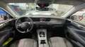 DS Automobiles DS 4 E-Tense Trocadero Aut. 225 - thumbnail 16
