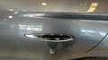 DS Automobiles DS 4 E-Tense Trocadero Aut. 225 - thumbnail 21