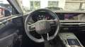 DS Automobiles DS 4 E-Tense Trocadero Aut. 225 - thumbnail 17