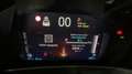 DS Automobiles DS 4 E-Tense Trocadero Aut. 225 - thumbnail 19
