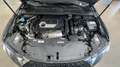 DS Automobiles DS 4 E-Tense Trocadero Aut. 225 - thumbnail 13