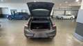 DS Automobiles DS 4 E-Tense Trocadero Aut. 225 - thumbnail 12