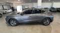 DS Automobiles DS 4 E-Tense Trocadero Aut. 225 - thumbnail 6