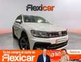 Volkswagen Tiguan 1.5 TSI Sport DSG 110kW Blanco - thumbnail 1