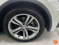 Volkswagen Tiguan 1.5 TSI Sport DSG 110kW Blanco - thumbnail 24
