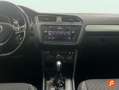 Volkswagen Tiguan 1.5 TSI Sport DSG 110kW Blanco - thumbnail 20
