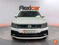 Volkswagen Tiguan 1.5 TSI Sport DSG 110kW Blanco - thumbnail 2