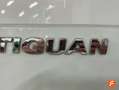 Volkswagen Tiguan 1.5 TSI Sport DSG 110kW Blanco - thumbnail 25