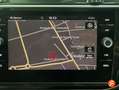 Volkswagen Tiguan 1.5 TSI Sport DSG 110kW Blanco - thumbnail 21