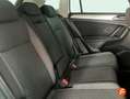 Volkswagen Tiguan 1.5 TSI Sport DSG 110kW Blanco - thumbnail 14