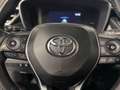 Toyota Corolla Sedán 125H Active Tech - thumbnail 13