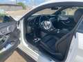 Mercedes-Benz C 63 AMG AMG C 63  Coupe AMG Speedshift MCT 9G Weiß - thumbnail 7