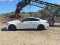 Mercedes-Benz C 63 AMG AMG C 63  Coupe AMG Speedshift MCT 9G Weiß - thumbnail 5