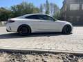 Mercedes-Benz C 63 AMG AMG C 63  Coupe AMG Speedshift MCT 9G Weiß - thumbnail 6