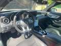 Mercedes-Benz C 63 AMG AMG C 63  Coupe AMG Speedshift MCT 9G Weiß - thumbnail 8