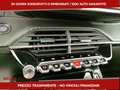 Peugeot 2008 1.2 puretech Allure Pack s&s 130cv Bianco - thumbnail 12