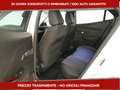 Peugeot 2008 1.2 puretech Allure Pack s&s 130cv Bianco - thumbnail 6