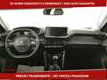 Peugeot 2008 1.2 puretech Allure Pack s&s 130cv Bianco - thumbnail 8