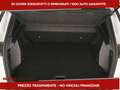 Peugeot 2008 1.2 puretech Allure Pack s&s 130cv Bianco - thumbnail 7