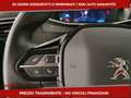 Peugeot 2008 1.2 puretech Allure Pack s&s 130cv Bianco - thumbnail 10