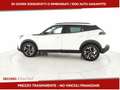 Peugeot 2008 1.2 puretech Allure Pack s&s 130cv Bianco - thumbnail 2