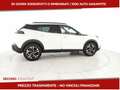Peugeot 2008 1.2 puretech Allure Pack s&s 130cv Bianco - thumbnail 4