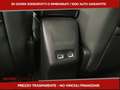 Peugeot 2008 1.2 puretech Allure Pack s&s 130cv Bianco - thumbnail 15