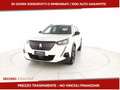 Peugeot 2008 1.2 puretech Allure Pack s&s 130cv Bianco - thumbnail 1