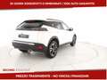 Peugeot 2008 1.2 puretech Allure Pack s&s 130cv Bianco - thumbnail 3