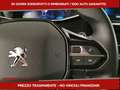 Peugeot 2008 1.2 puretech Allure Pack s&s 130cv Bianco - thumbnail 11