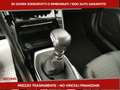 Peugeot 2008 1.2 puretech Allure Pack s&s 130cv Bianco - thumbnail 14